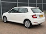 Skoda Fabia 1.0 Active