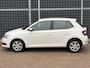 Skoda Fabia 1.0 Active