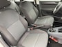 Skoda Fabia 1.0 Active