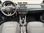 Skoda Fabia 1.0 Active