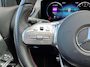 Mercedes-Benz GLA 250 e AMG Line|Panoramadak|Camera|Sfeerverlichting