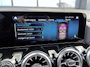 Mercedes-Benz GLA 250 e AMG Line|Panoramadak|Camera|Sfeerverlichting