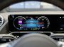 Mercedes-Benz GLA 250 e AMG Line|Panoramadak|Camera|Sfeerverlichting