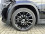 Mercedes-Benz GLA 250 e AMG Line|Panoramadak|Camera|Sfeerverlichting