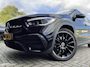 Mercedes-Benz GLA 250 e AMG Line|Panoramadak|Camera|Sfeerverlichting