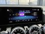 Mercedes-Benz GLA 250 e AMG Line|Panoramadak|Camera|Sfeerverlichting