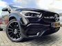Mercedes-Benz GLA 250 e AMG Line|Panoramadak|Camera|Sfeerverlichting