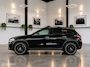 Mercedes-Benz GLA 250 e AMG Line|Panoramadak|Camera|Sfeerverlichting