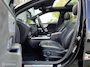 Mercedes-Benz GLA 250 e AMG Line|Panoramadak|Camera|Sfeerverlichting