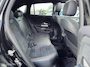 Mercedes-Benz GLA 250 e AMG Line|Panoramadak|Camera|Sfeerverlichting
