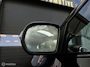 Mercedes-Benz GLA 250 e AMG Line|Panoramadak|Camera|Sfeerverlichting