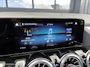Mercedes-Benz GLA 250 e AMG Line|Panoramadak|Camera|Sfeerverlichting