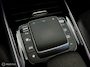 Mercedes-Benz GLA 250 e AMG Line|Panoramadak|Camera|Sfeerverlichting