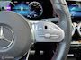 Mercedes-Benz GLA 250 e AMG Line|Panoramadak|Camera|Sfeerverlichting