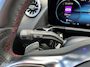 Mercedes-Benz GLA 250 e AMG Line|Panoramadak|Camera|Sfeerverlichting