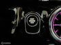 Mercedes-Benz GLA 250 e AMG Line|Panoramadak|Camera|Sfeerverlichting