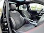 Mercedes-Benz GLA 250 e AMG Line|Panoramadak|Camera|Sfeerverlichting