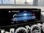 Mercedes-Benz GLA 250 e AMG Line|Panoramadak|Camera|Sfeerverlichting