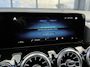 Mercedes-Benz GLA 250 e AMG Line|Panoramadak|Camera|Sfeerverlichting