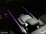 Mercedes-Benz GLA 250 e AMG Line|Panoramadak|Camera|Sfeerverlichting