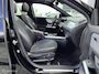 Mercedes-Benz GLA 250 e AMG Line|Panoramadak|Camera|Sfeerverlichting