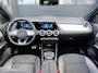 Mercedes-Benz GLA 250 e AMG Line|Panoramadak|Camera|Sfeerverlichting