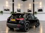 Mercedes-Benz GLA 250 e AMG Line|Panoramadak|Camera|Sfeerverlichting