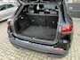 Mercedes-Benz GLA 250 e AMG Line|Panoramadak|Camera|Sfeerverlichting
