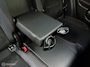 Mercedes-Benz GLA 250 e AMG Line|Panoramadak|Camera|Sfeerverlichting