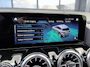 Mercedes-Benz GLA 250 e AMG Line|Panoramadak|Camera|Sfeerverlichting