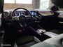 Mercedes-Benz GLA 250 e AMG Line|Panoramadak|Camera|Sfeerverlichting