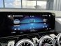 Mercedes-Benz GLA 250 e AMG Line|Panoramadak|Camera|Sfeerverlichting