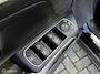 Mercedes-Benz GLA 250 e AMG Line|Panoramadak|Camera|Sfeerverlichting