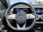 Mercedes-Benz GLA 250 e AMG Line|Panoramadak|Camera|Sfeerverlichting