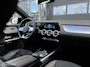 Mercedes-Benz GLA 250 e AMG Line|Panoramadak|Camera|Sfeerverlichting