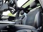 Mercedes-Benz GLA 250 e AMG Line|Panoramadak|Camera|Sfeerverlichting