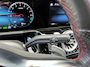 Mercedes-Benz GLA 250 e AMG Line|Panoramadak|Camera|Sfeerverlichting