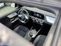 Mercedes-Benz GLA 250 e AMG Line|Panoramadak|Camera|Sfeerverlichting