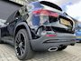 Mercedes-Benz GLA 250 e AMG Line|Panoramadak|Camera|Sfeerverlichting