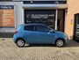 Mitsubishi Space Star 1.2 Instyle | SLECHTS 64.208 KM | AUTOMAAT | CAMERA | NAP | AIRCO |