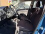 Mitsubishi Space Star 1.2 Instyle | SLECHTS 64.208 KM | AUTOMAAT | CAMERA | NAP | AIRCO |