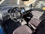 Mitsubishi Space Star 1.2 Instyle | SLECHTS 64.208 KM | AUTOMAAT | CAMERA | NAP | AIRCO |