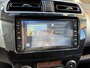 Mitsubishi Space Star 1.2 Instyle | SLECHTS 64.208 KM | AUTOMAAT | CAMERA | NAP | AIRCO |