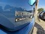 Mitsubishi Space Star 1.2 Instyle | SLECHTS 64.208 KM | AUTOMAAT | CAMERA | NAP | AIRCO |