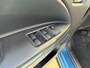 Mitsubishi Space Star 1.2 Instyle | SLECHTS 64.208 KM | AUTOMAAT | CAMERA | NAP | AIRCO |