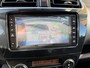Mitsubishi Space Star 1.2 Instyle | SLECHTS 64.208 KM | AUTOMAAT | CAMERA | NAP | AIRCO |