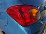 Mitsubishi Space Star 1.2 Instyle | SLECHTS 64.208 KM | AUTOMAAT | CAMERA | NAP | AIRCO |