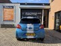 Mitsubishi Space Star 1.2 Instyle | SLECHTS 64.208 KM | AUTOMAAT | CAMERA | NAP | AIRCO |