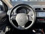 Mitsubishi Space Star 1.2 Instyle | SLECHTS 64.208 KM | AUTOMAAT | CAMERA | NAP | AIRCO |