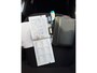 Mitsubishi Space Star 1.2 Instyle | SLECHTS 64.208 KM | AUTOMAAT | CAMERA | NAP | AIRCO |